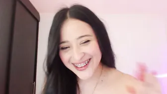 renata_ruiz recorded nude video 212500