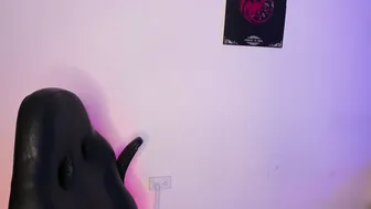 annikamerliahh_ recorded nude video 212501