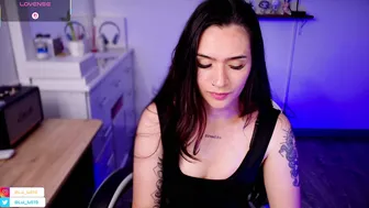 Soyabby_ smalltits 09/23/2025