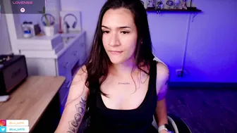 Soyabby_ smalltits 09/23/2025