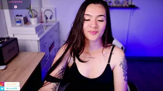 Soyabby_ smalltits 09/23/2025