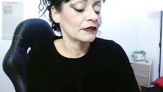 _alexandrajones recorded nude video 212511