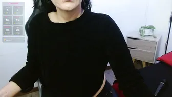_alexandrajones live cam video (09-23-2025)