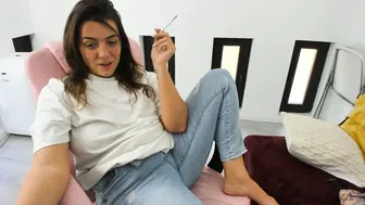 dyanakaylin recorded nude video 212523