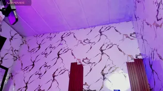 rebeka_baker 09-23-2025
