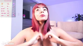 gabby_cullen recorded nude video 212549