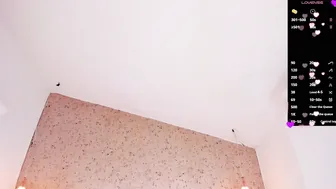 monielodge recorded nude video 212550