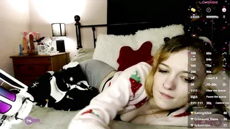 xelliee_rosex recorded nude video 212561