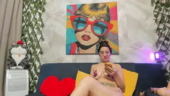 Gabimorgan hot webcam porn video (09-23-2025)