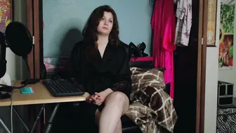 treejeanne naked on cam 09/23/2025