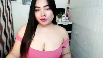 shamcysupsup recorded nude video 212580