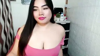 Shamcysupsup pinay video cam