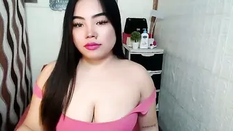 shamcysupsup recorded nude video 212580