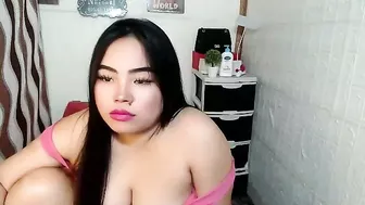 shamcysupsup recorded nude video 212580