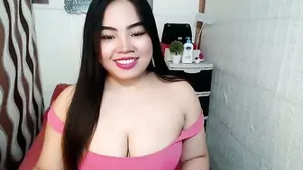 Shamcysupsup pinay video cam