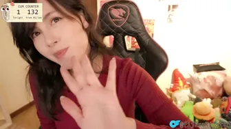 fijisakistar recorded nude video 212585