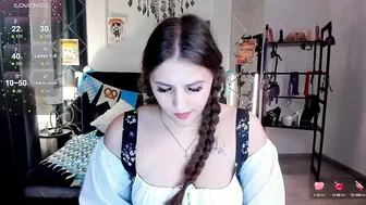 candykimmy recorded nude video 212587