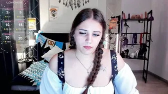 candykimmy recorded nude video 212587