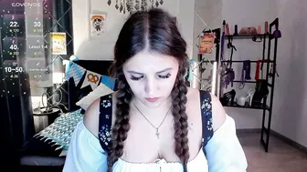 candykimmy recorded nude video 212587