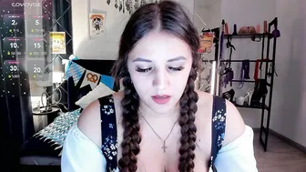 candykimmy recorded nude video 212587