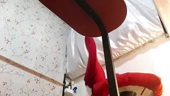 kittykatss recorded nude video 212588