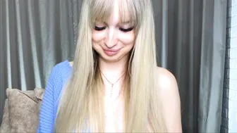 _crystal_moon_1 sex porn cam 23-Sep-2025