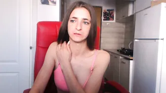 simyhvn recorded nude video 212596