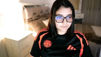 camila_buitrago recorded nude video 212602