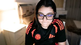 camila_buitrago recorded nude video 212602