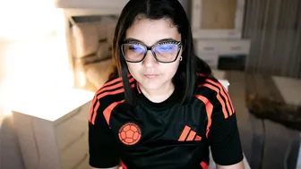 camila_buitrago recorded nude video 212602