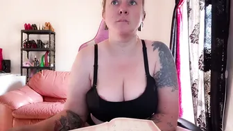 kissica porn cam chat 23-Sep-25