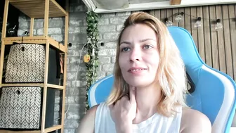 karoline121 recorded nude video 212614