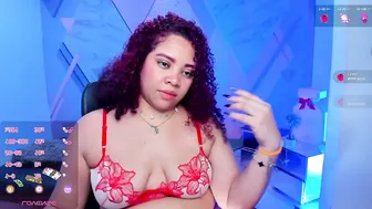 angelacoffee recorded nude video 212617