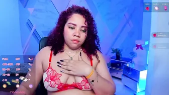 angelacoffee recorded nude video 212617