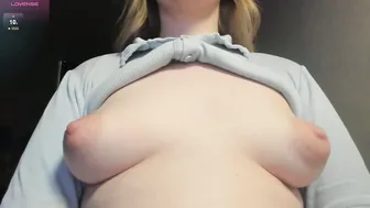 arielbelli recorded nude video 212624