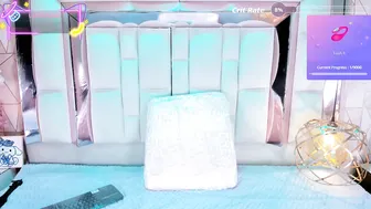 saramartini2 recorded nude video 212627