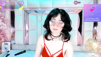 Saramartini2 chat porn video (09-23-2025)