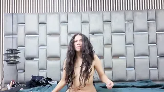 daniela_rivasth squirt (09-23-2025)