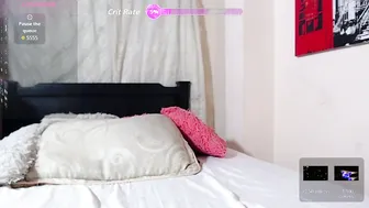 malory_golosa recorded nude video 212635