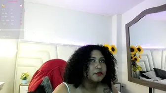 ayliinn_ recorded nude video 212639