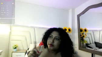 ayliinn_ recorded nude video 212639