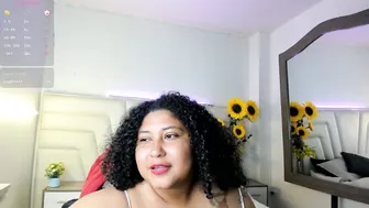 ayliinn_ recorded nude video 212639