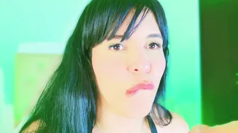 charlootteevans webcam video - 23 September 2025