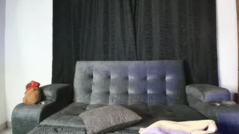 yungelitamor_ video cam 23-Sep-2025