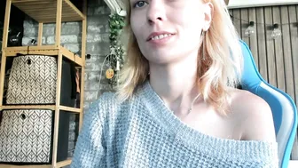karoline121 09/23/2025