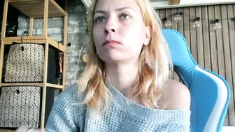 karoline121 09/23/2025