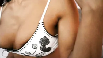 Valeriebony squirt - (09/23/2025)