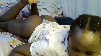 Sassy_bella squirt porn video