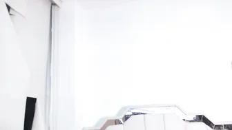 cherry_sussan recorded nude video 212673
