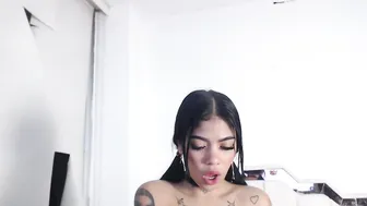cherry_sussan recorded nude video 212673